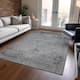 Option Gray