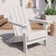 Option White