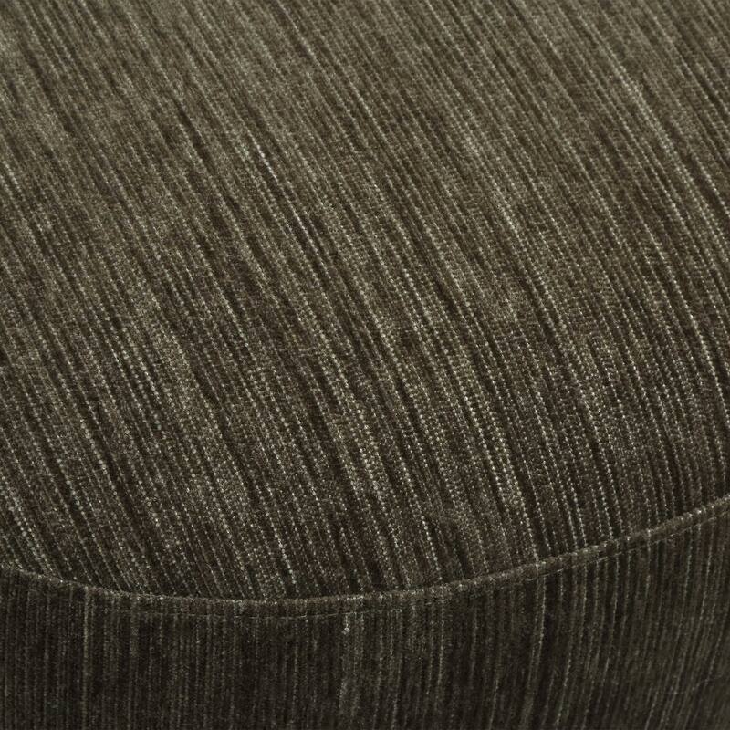 Uttermost Roll With It Dining Chair - 21.50" W x 32.00" H x 23.25" D