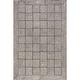 preview thumbnail 5 of 6, Milo Tiled Wool Area Rug