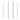 White & Brown & Tan Realistic Birch Trees Giant Wall Decals