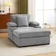 Option Grey
