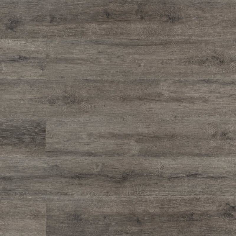 Ackland AKVRC7X48-5012-CA Parkland 7" x 48" Embossed Vinyl Flooring - Whelsh Lark