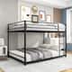 Option Full Black