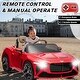 preview thumbnail 11 of 22, 12V Kids Ride On Car, with Parent Remote Control