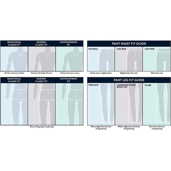 large tall size