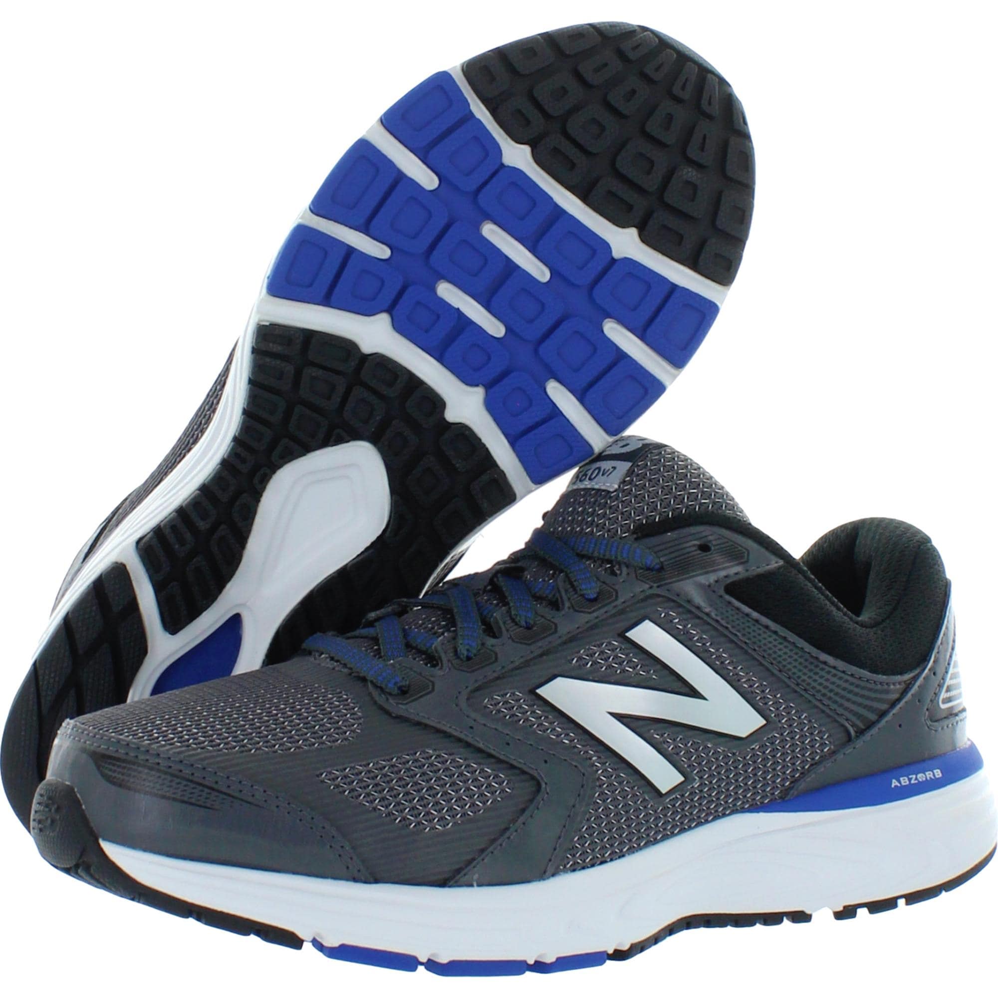 new balance 560 mens sneakers