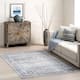 Option Grey