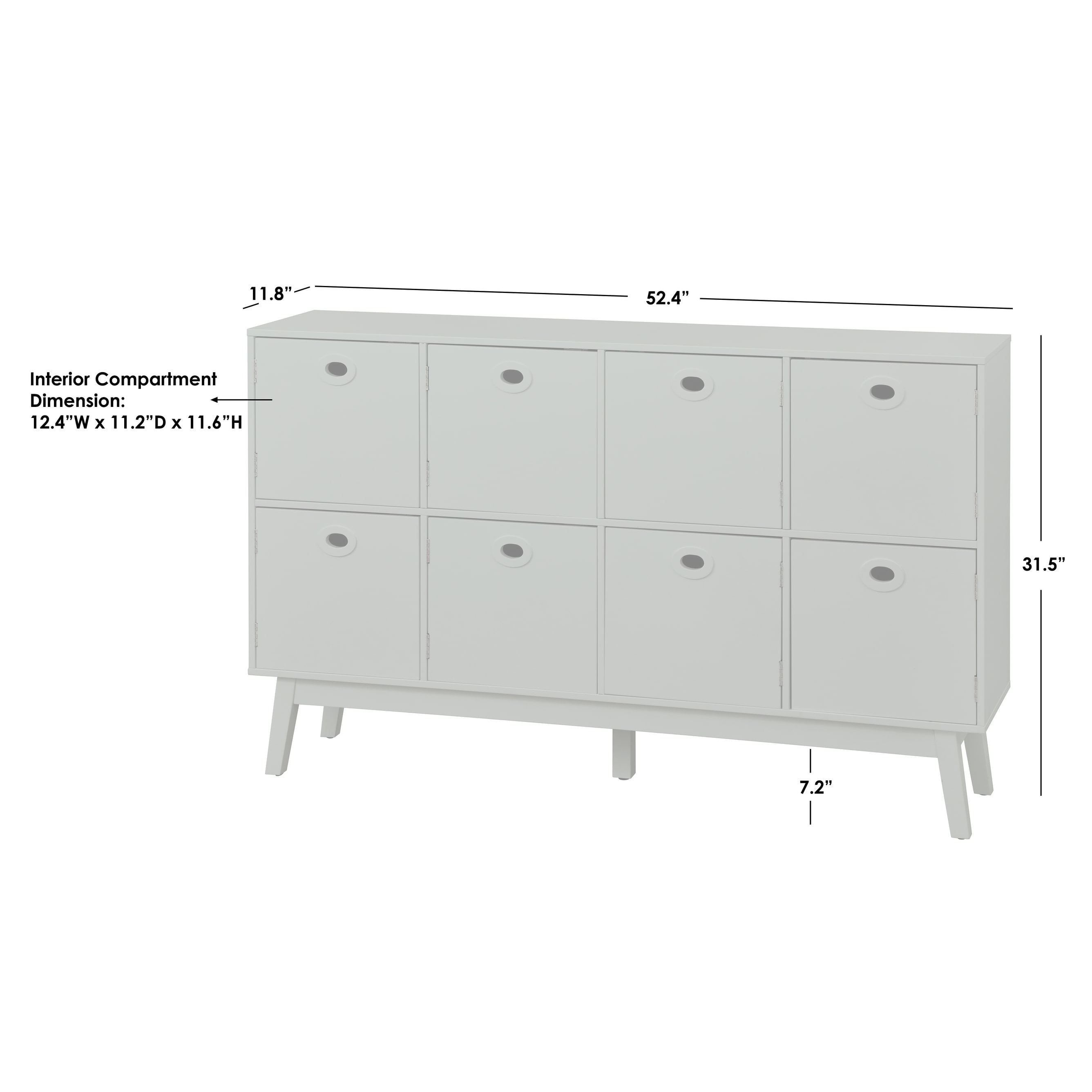 Simple-Living-Extra-Large-