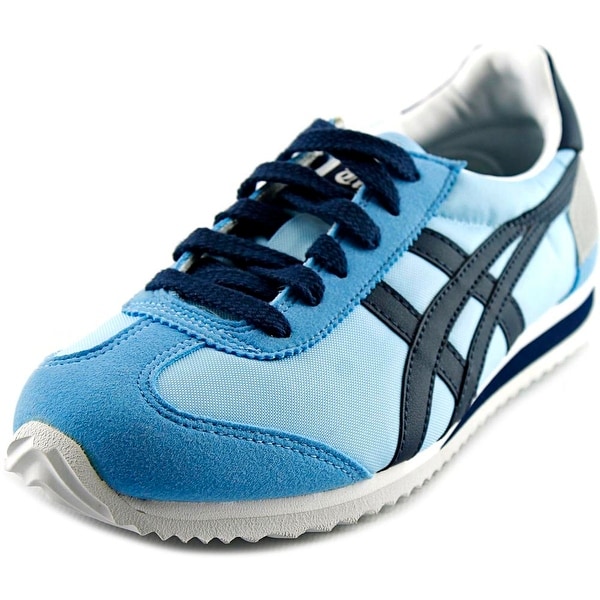asics california 78 asics california 78
