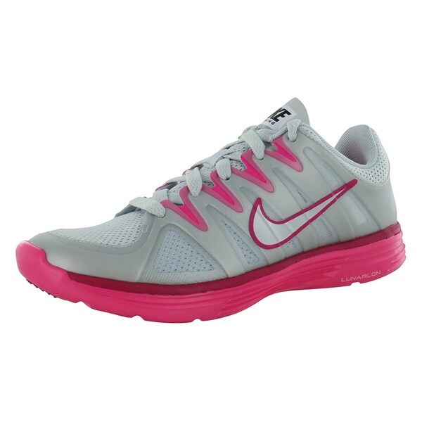 nike lunarlon women