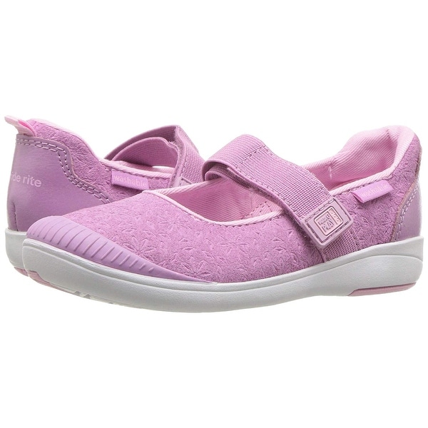 stride rite lia