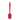 Silicone Spatula Heat Resistant Rubber Flipping Turner for Cooking
