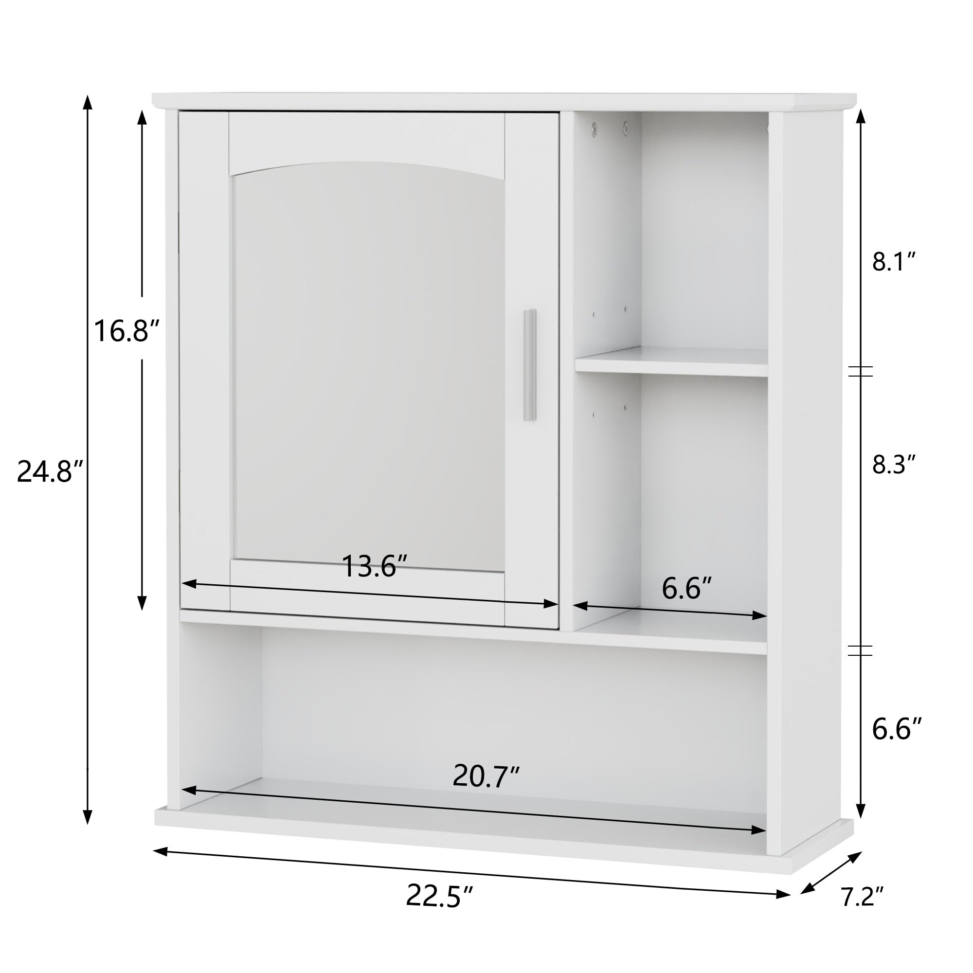 Javlergo-Bathroom-Mirror-