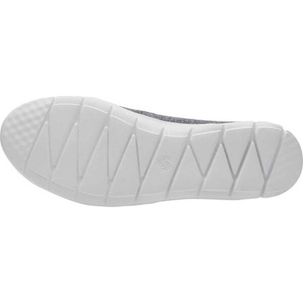 clarks step allena lo
