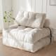 Option Beige