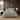 Eddie Bauer Mod Camo Reversible Brown Comforter Bonus Set