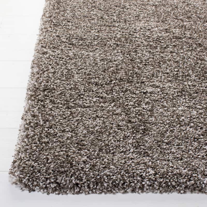 SAFAVIEH, Milan Shag Afton 2-inch Thick Area Rug