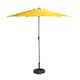 Option Yellow