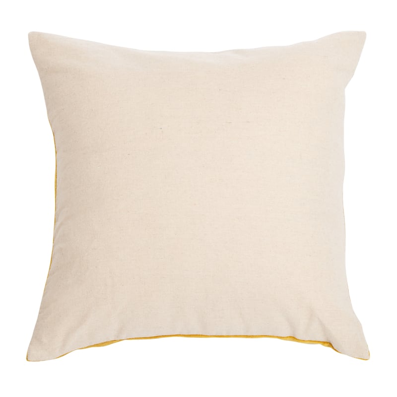 SAFAVIEH Sojeva Accent Throw Pillow.