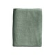preview thumbnail 157 of 174, Linery & Co. Luxury Cotton Textured Bath Towel. Bath Towel - Eucalyptus