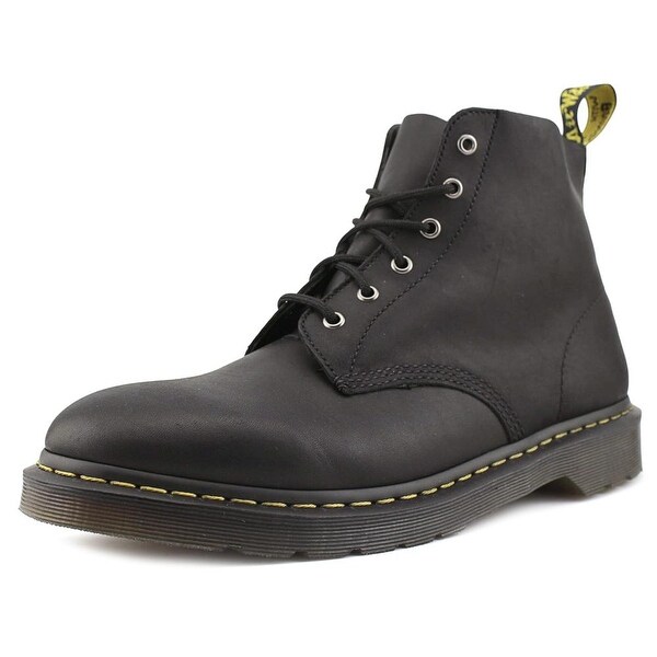 doc martens ali
