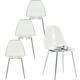 Option White