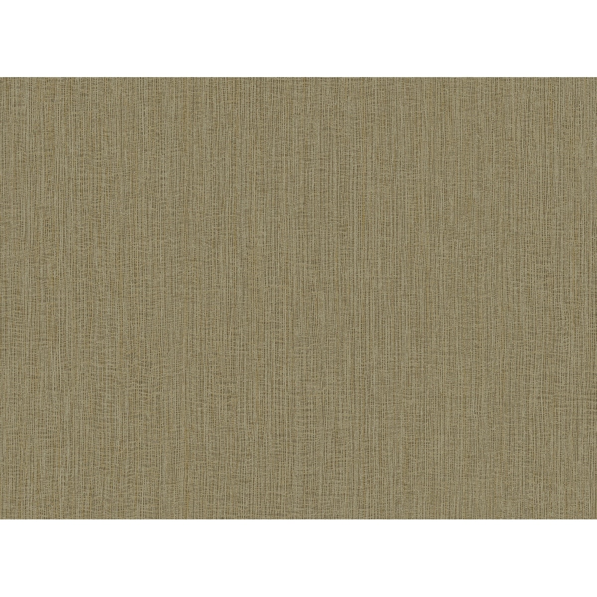 Seabrook Designs Natural Tether Embossed Vinyl Unpasted Wallpaper