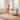 SAFAVIEH Natural Fiber Urbana Casual Border Sisal Rug