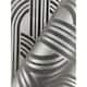 Option Pewter & Galaxy