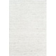 preview thumbnail 2 of 17, Omolara Handwoven Textured Stripes Flatweave Area Rug