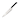 Ginsu Kiso Dishwasher Safe 6'' Chef Knife