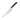 Ginsu Kiso Dishwasher Safe 8'' Chef Knife