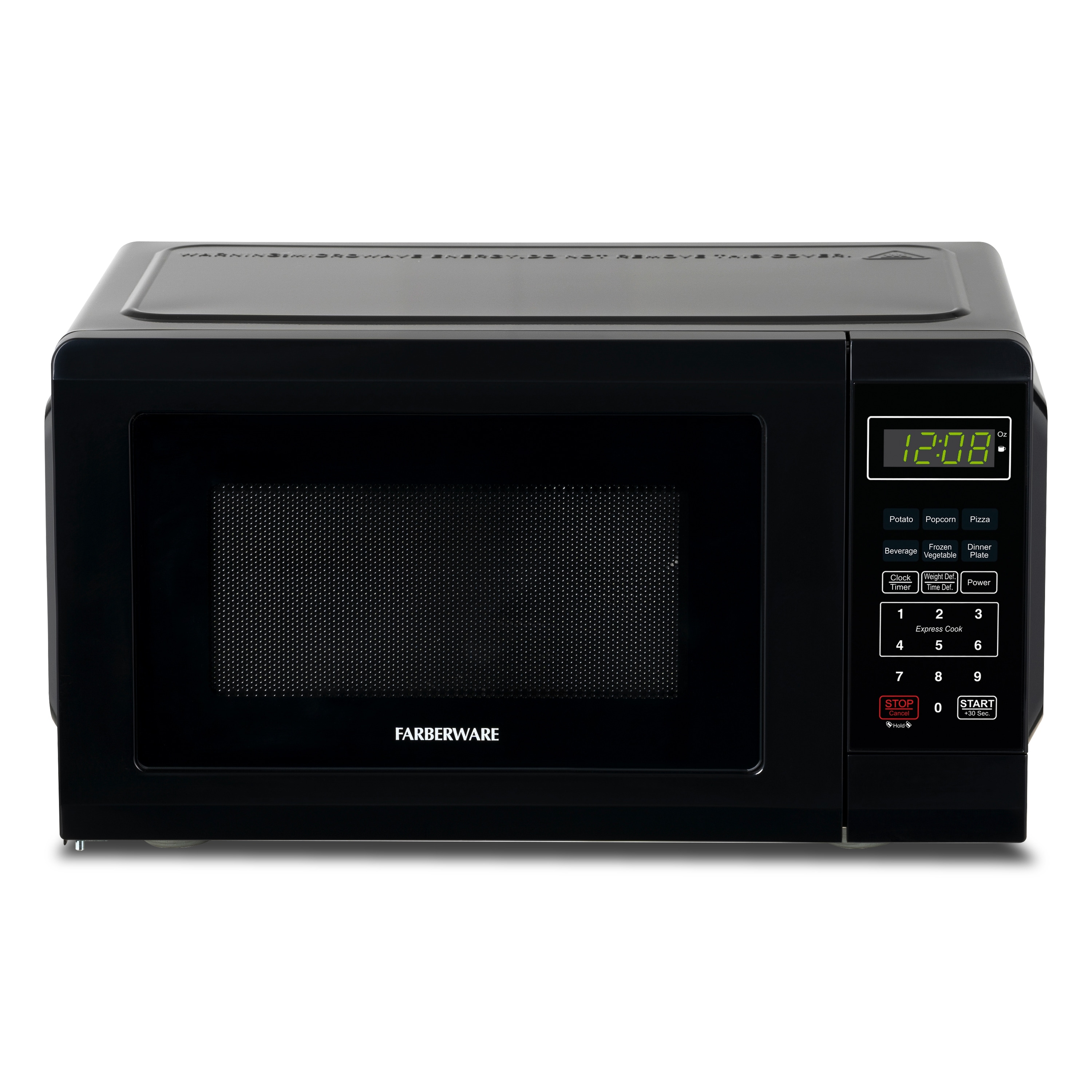 https://ak1.ostkcdn.com/images/products/is/images/direct/879c3d63d1ead56b9bc73a3cb3c3a592c69cfd22/0.7-Cu-Ft-700-Watt-Microwave-Oven%2C-Black.jpg