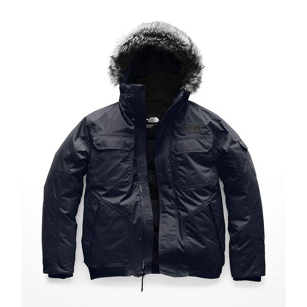 Men's gotham jacket iii urban navy Clearance