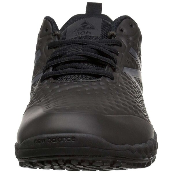 new balance mid806k1