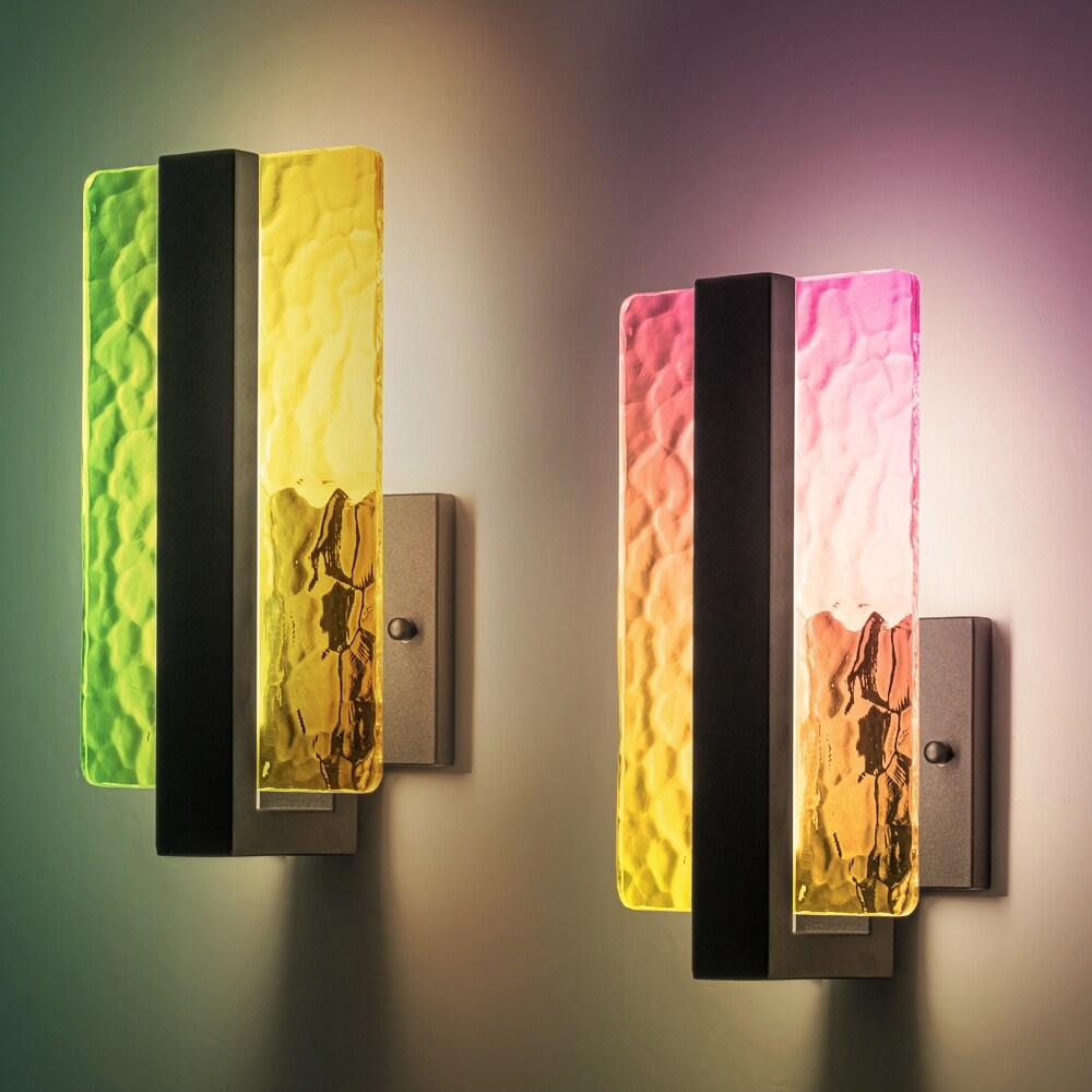 Modern-Outdoor-LED-Wall-Lights
