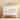 Dual-Purpose Full Murphy Bed Cabinet Bed with USB Port and 2 Removable Shelves, Space Optimizing Solid Wood Murphy Bed, White