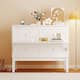 Option White