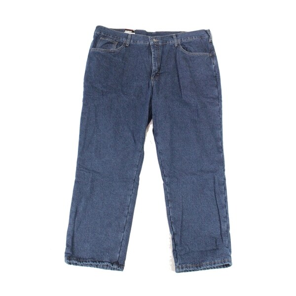48x32 mens jeans