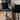 Swivel Velvet Barstools with Backs Comfortable Set of 4