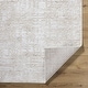 preview thumbnail 6 of 13, Livabliss Sunrise Modern Abstract Area Rug