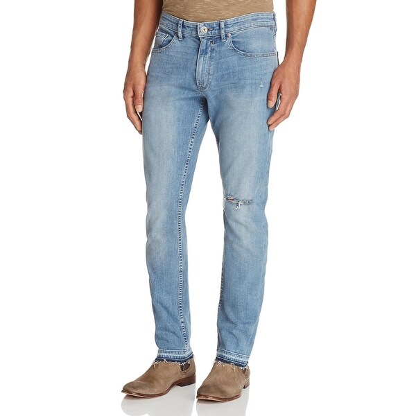 paige lennox jeans mens