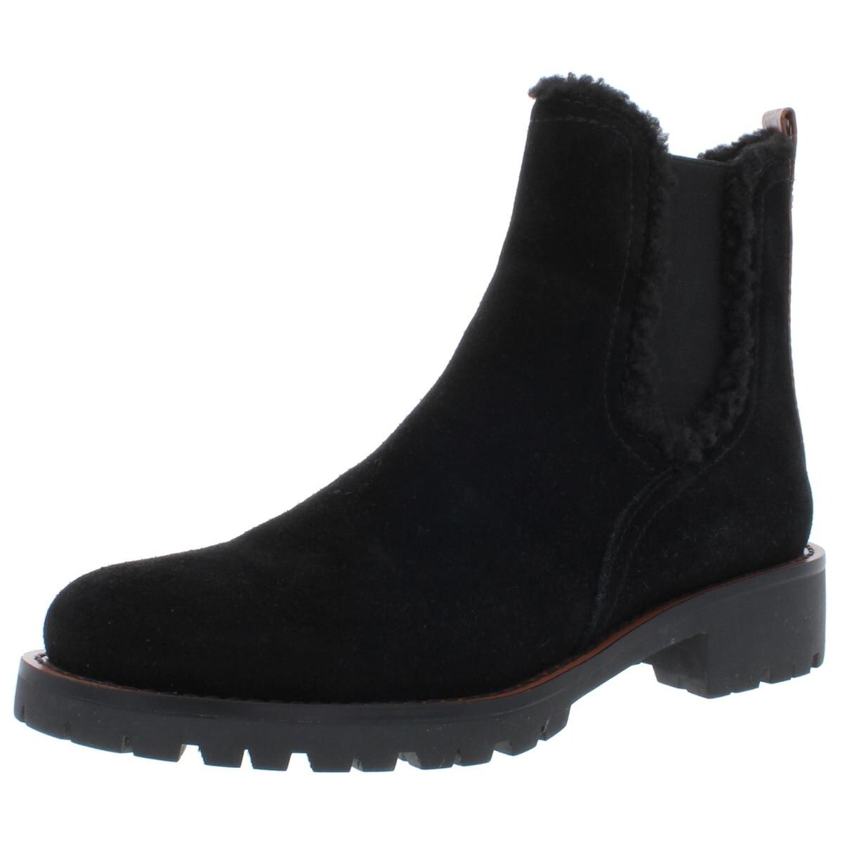 sam edelman jaclyn boots