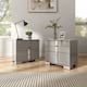 Option Light Taupe