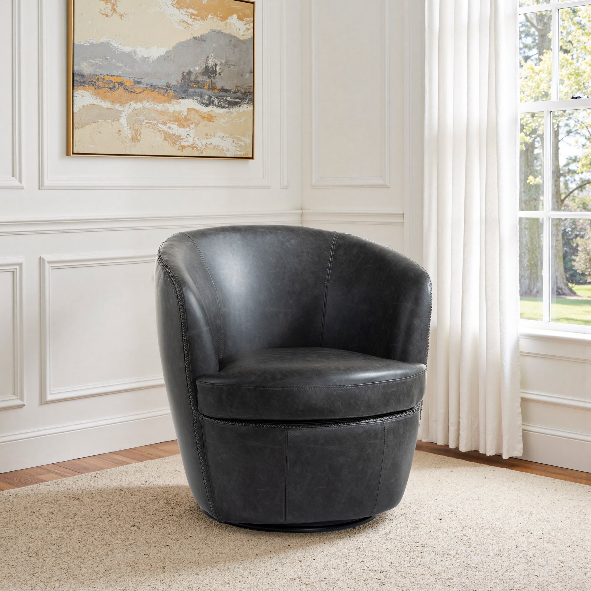 Option Black