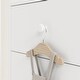 preview thumbnail 28 of 50, Storkcraft California 6 Drawer Dresser - GREENGUARD Gold Certified, Interlocking Drawer System