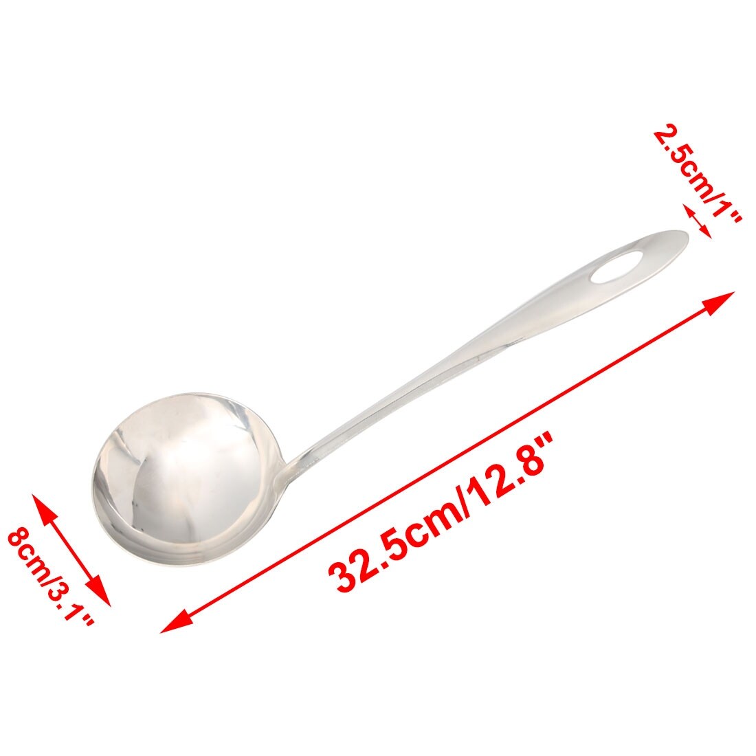https://ak1.ostkcdn.com/images/products/is/images/direct/879fcc0aa47020ff2d1af61d2dce24fc77974650/Stainless-Steel-Long-Handle-Soup-Ladle-Chef-Cooking-12.8%22-Silver-Tone-2pcs.jpg