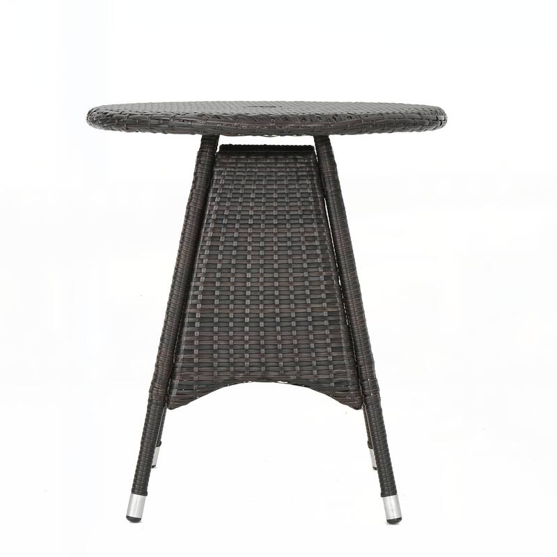 outdoor Bistro TABLE
