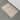 French Connection Space Dye Chunky Chenille Bath Rugs